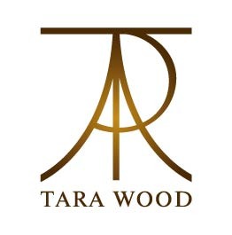Tara Wood